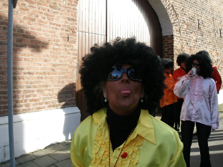 3.2.08 Umzuege Glk, Sueggerath, Prummern 120.jpg